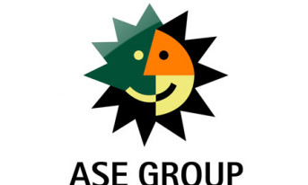 ASE kupuje EEMS Test Singapore za 68 mln dol.