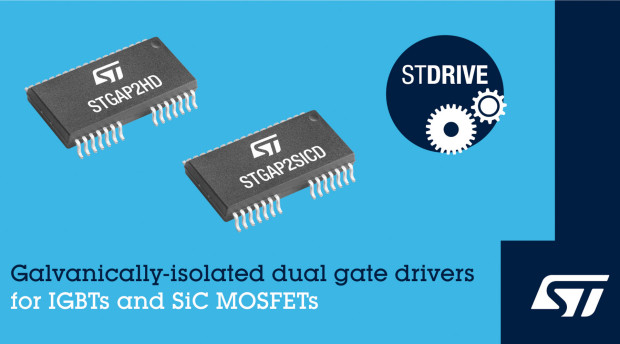 STMicroelectronics SA oddział w Polsce