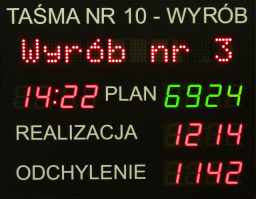 EAE Elektronik Spółka z o.o.