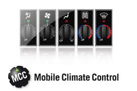 Mobile Climate Control przenosi produkcję ze Szwecji do Polski 
