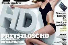 Magazyn “T3”: nowy naczelny i więcej polskich materiałów 