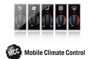 Mobile Climate Control przenosi produkcję ze Szwecji do Polski