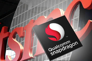 TSMC rozpocznie produkcję nowej generacji chipów Snapdragon 