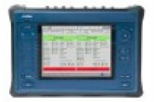 CMA3000