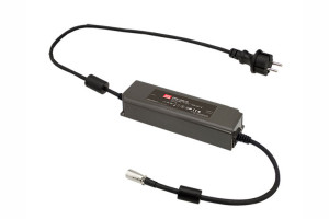 OWA-120E - zasilacz sieciowy 120W z IP67