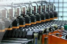 Niemiecki producent czujników i systemów sterowania wybuduje zakład w Opolu 
