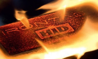 Transpondery HID Global - sposób na przemysłową identyfikację RFID