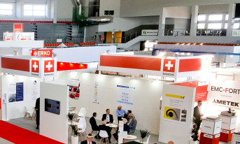 Energetab, MSPO i Trako 2021 - czy będą znakiem trwałego odrodzenia branży expo?