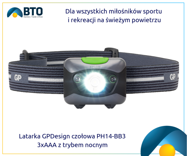 BTO Sp. z o.o.