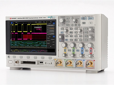 AM Technologies Sp. z o.o. Sp. k.