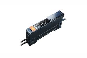 Wzmacniacz światłowodowy FX-250