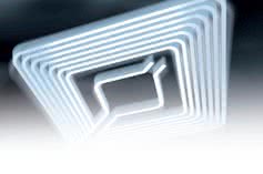 Szeroka gama modułów RFID dla producentów urządzeń elektronicznych 