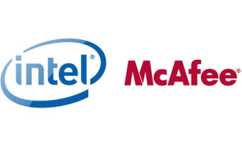 Intel przejmuje McAfee za 7,7 mld dol.