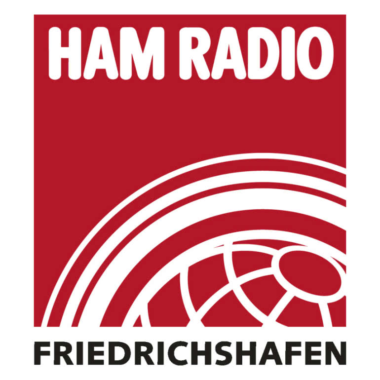 HAM RADIO - wystawa poświęcona radiokomunikacji amatorskiej 