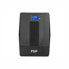 UPS-y z serii iFP1500 i iFP2000 firmy FSP w ofercie specjalnej