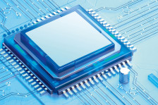 Darmowe i otwarte narzędzia do projektowania układów scalonych