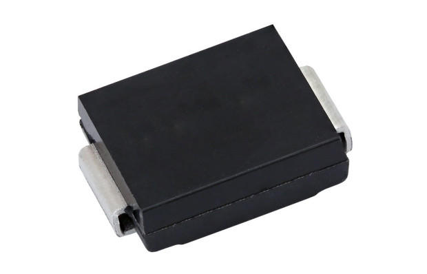 Vishay Intertechnology, Inc.