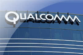 Qualcomm zbuduje sieci LTE w Indiach 