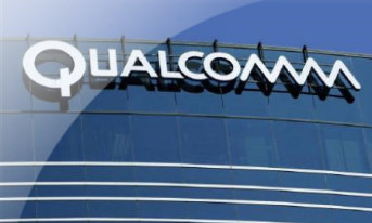 Qualcomm zbuduje sieci LTE w Indiach