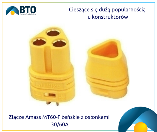 BTO Sp. z o.o.