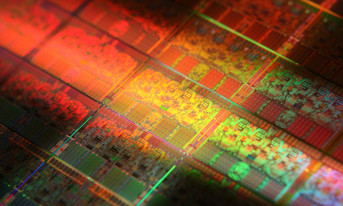 TSMC i ARM zademonstrowali system chipletów