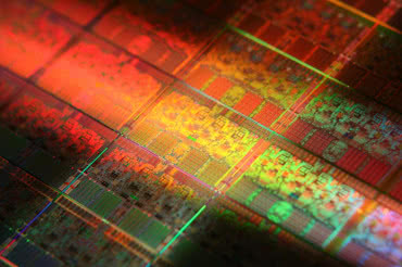 TSMC i ARM zademonstrowali system chipletów 