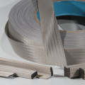 Skuteczne ekranowanie urządzeń elektronicznych - przegląd materiałów EMC 