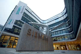 Siemens może zmniejszyć liczbę pracowników aż o 20 tys. osób 