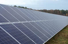 Falowniki solarne z wartością dodaną, podstawą wydajnej farmy fotowoltaicznej - na przykładzie instalacji o mocy 1,4 MW dla Energia Doliny Zielawy 