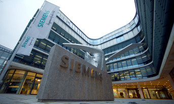 Siemens może zmniejszyć liczbę pracowników aż o 20 tys. osób