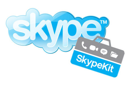 MIPS opracował implementację referencyjną do Skype’a