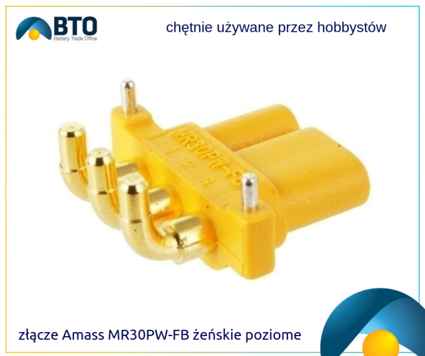 BTO Sp. z o.o.
