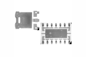 KOKI T4AB58-HF360