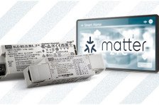 Standard Matter w zasilaczach MEAN WELL