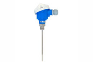 Omnigrad T TR25