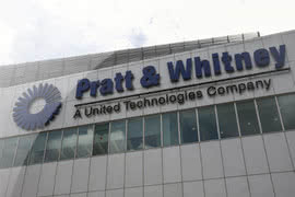Lumel będzie dostawcą firmy Pratt & Whitney 