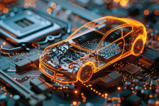 Przyszłość infrastruktury AI i elektromobilności - rynek power SiC osiągnie 11 mld dolarów do 2031 roku