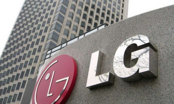 LG przejmuje ZKW i ogłasza rekordowy przychód