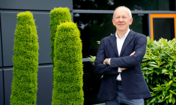 Wilk Elektronik utworzy spółkę z Phison Electronics