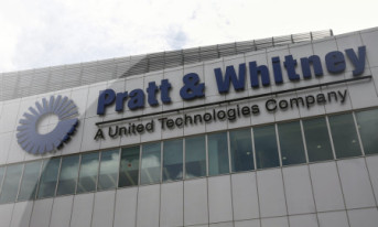 Lumel będzie dostawcą firmy Pratt & Whitney