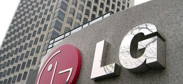 LG przejmuje ZKW i ogłasza rekordowy przychód 
