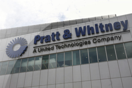 Lumel będzie dostawcą firmy Pratt & Whitney