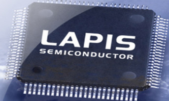 OKI Semiconductor zmienił nazwę na Lapis