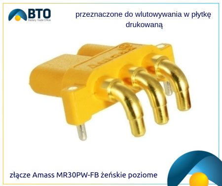 BTO Sp. z o.o.
