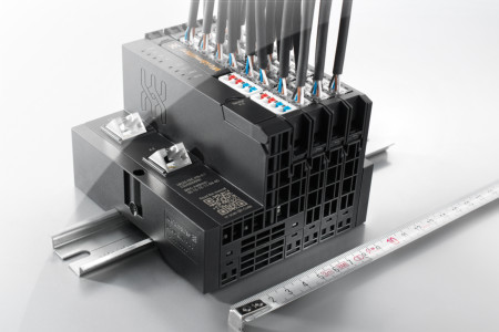 Conrad Electronic