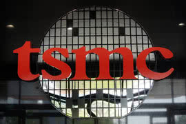 TSMC planuje zainwestować 13,5 miliarda dolarów w R&D 