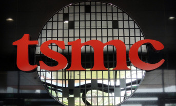 TSMC planuje zainwestować 13,5 miliarda dolarów w R&D