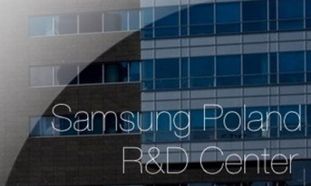 Samsung otworzył w Poznaniu nowe Centrum Badań i Rozwoju