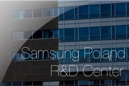 Samsung otworzył w Poznaniu nowe Centrum Badań i Rozwoju