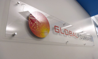 GlobalFoundries rezygnuje z udziału w technologicznym wyścigu